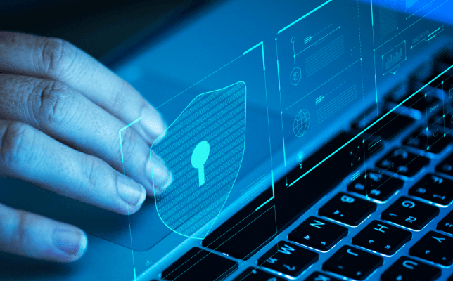 Software Bill of Materials (SBOM)