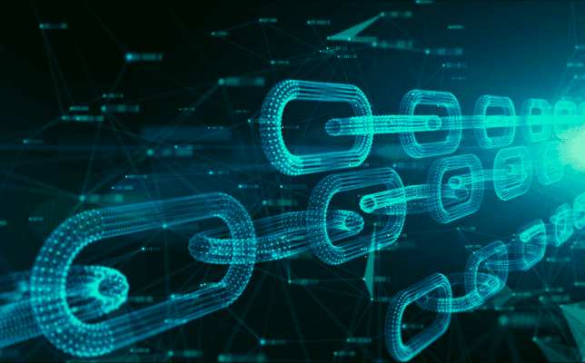 Vulnerability Chaining