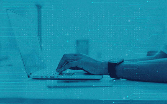 Static and Dynamic Code Analysis