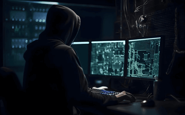 Attack Surface Analysis