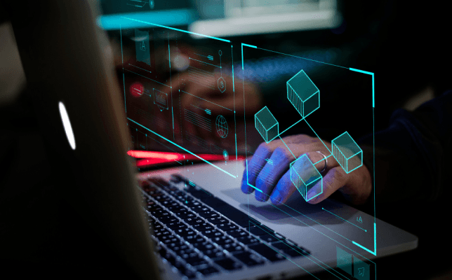 Software Composition Analysis (SCA)