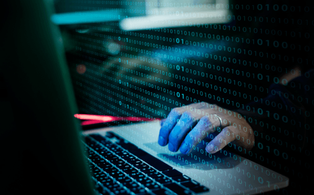 Closed Box Testing of Known Vulnerabilities