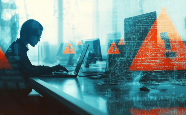 Threat Modeling